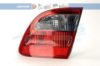 JOHNS 50 16 88-77 Combination Rearlight